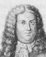 Friedrich VII van Baden Durlach